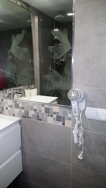 Apartament Magnolia Przy Morzu Miedzyzdroje Exterior photo